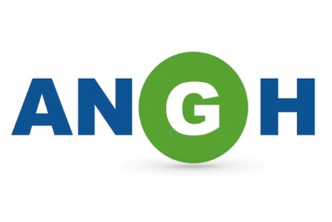 ANGH