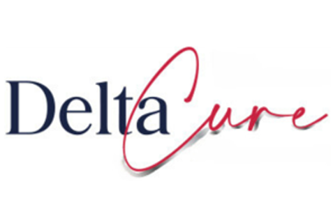 Deltacure