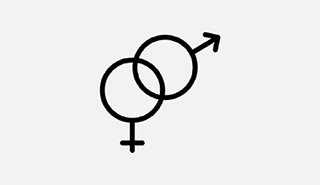 gender