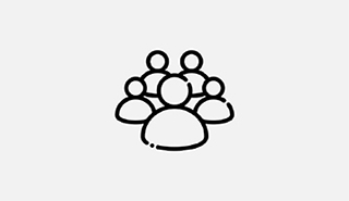 group