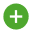 Plus icon