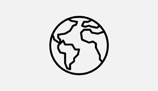 worldwide