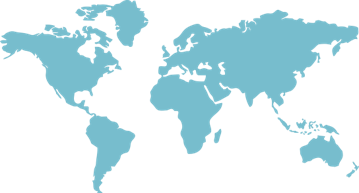 Eliminer vhc map