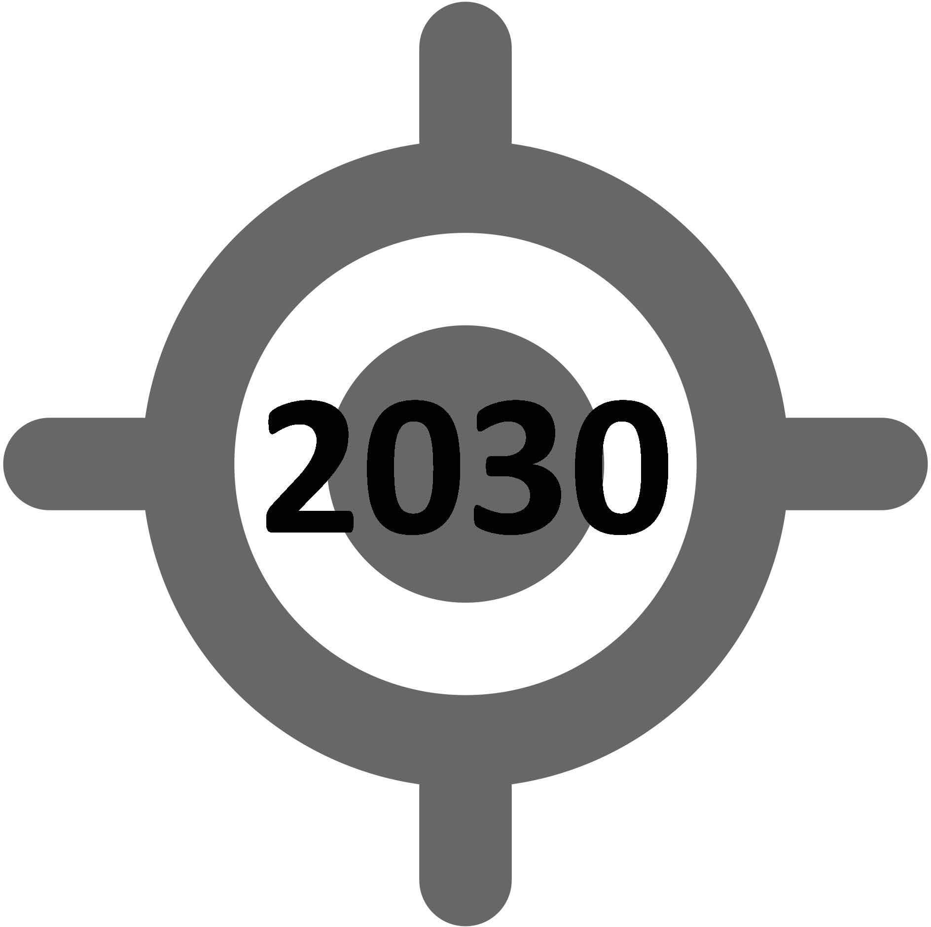 objectif2030