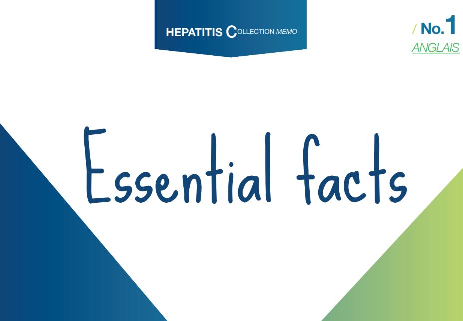 essentiel_hcv_ang