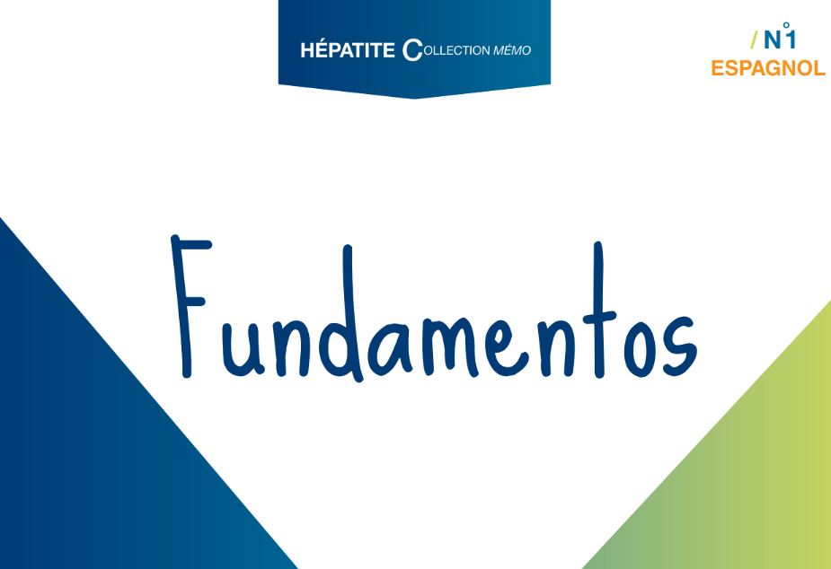 essentiel_hcv_es