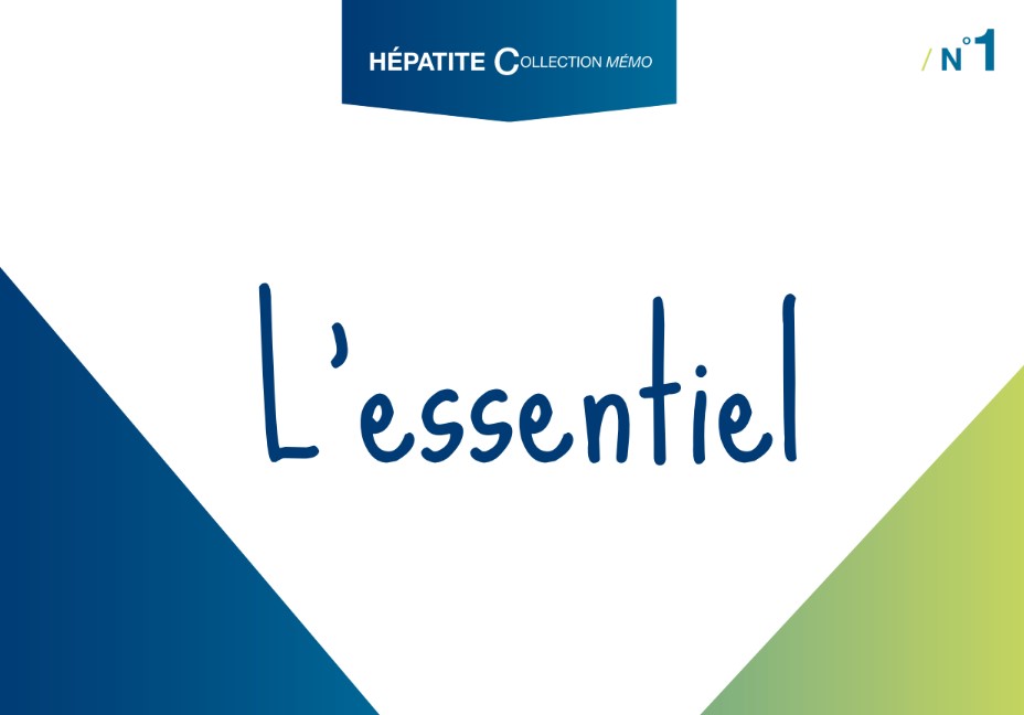 essentiel_hcv_fr