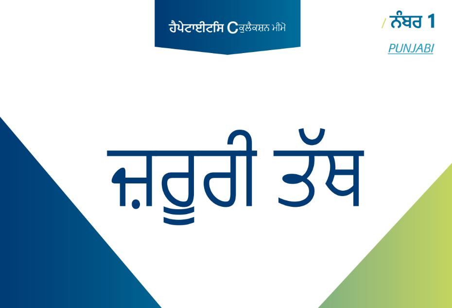 essentiel_hcv_punjabi