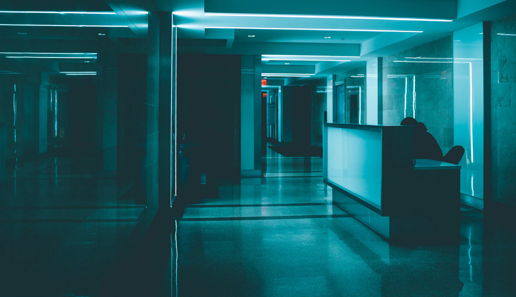 home_header