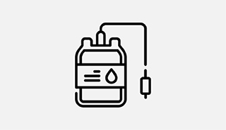 blood-transfusion