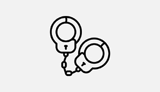 handcuff