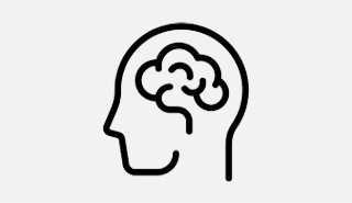human-brain
