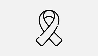ribbon