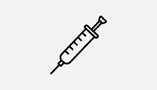 syringe-outline