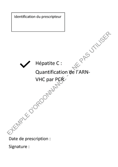 Pec vhc content