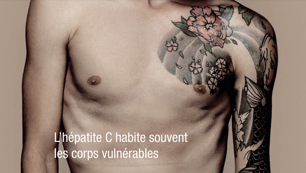 remis_hcv_vulnerabilites