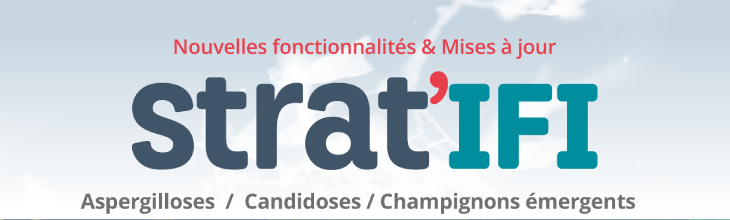 StratIFI