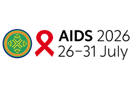 AIDS_2026