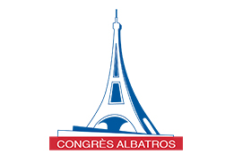 Albatros_logo