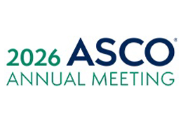 ASCO_2026