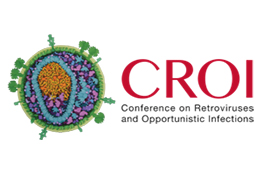 CROI_logo