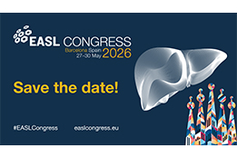 EASL_2026