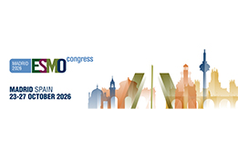 ESMO_2026