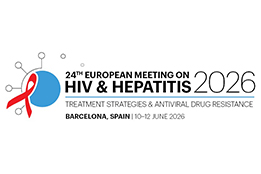 EuropeanHIVHEP_2026
