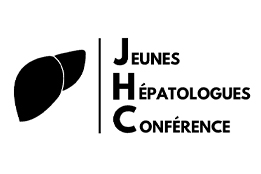 JHC_logo