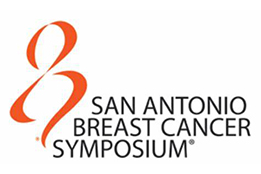 sabcs logo