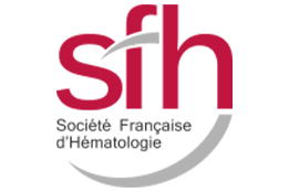SFH_logo