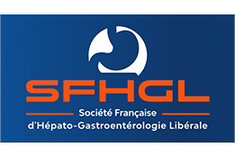 SFHGL