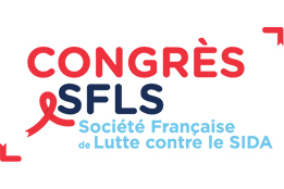 SFLS