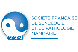 sfspm logo