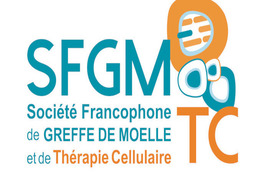 sfgmtc logo