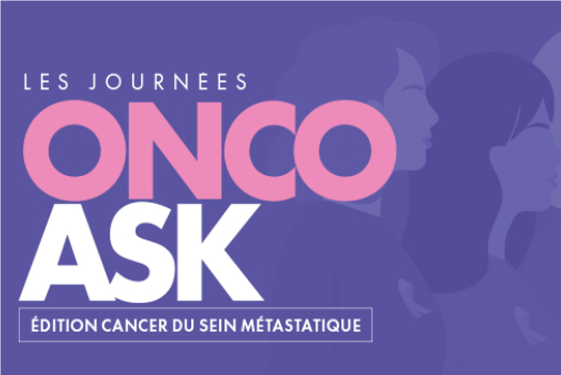 oncoask