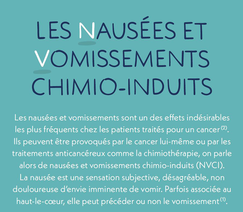 screenshot fiche EI NVCI