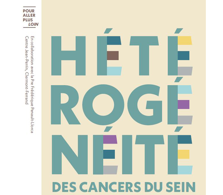 screenshot htrognit tumorale