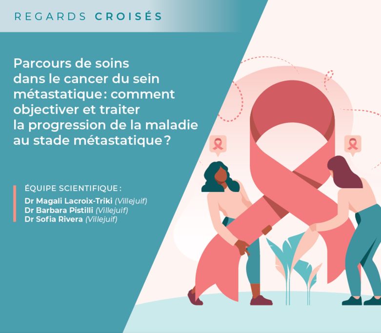 visuel brochure onco gileadpro