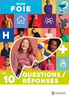 HEP_Mon foie_10_questions_rponses