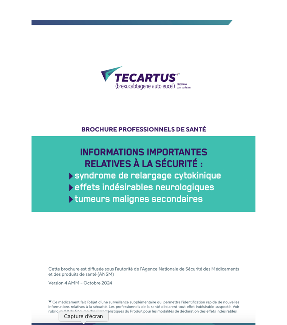 Brochure_PS_MCL_LAL