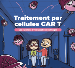 BD parcours patients