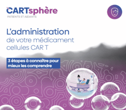 brochure patients administration