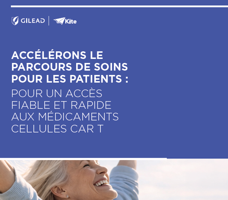 image Brochure AccelerationManufacturing (2)