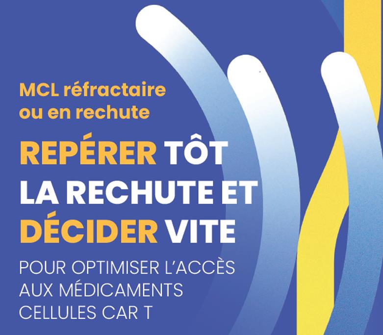image brochure recommandations EHA (1)