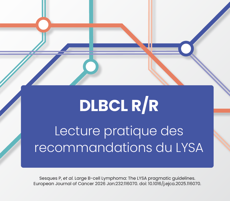 image Brochure Recos LYSA - DLBCL (1)