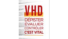 Brochure_depistage_VHD