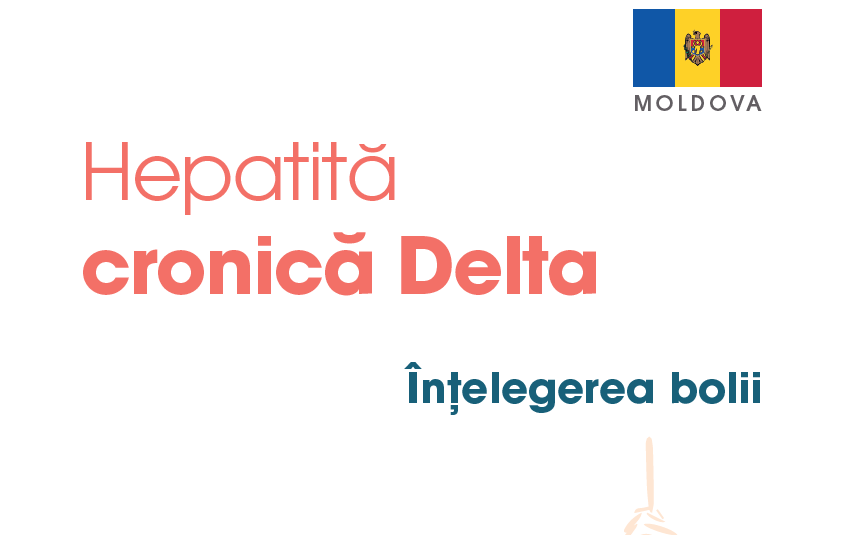 HDV_moldave