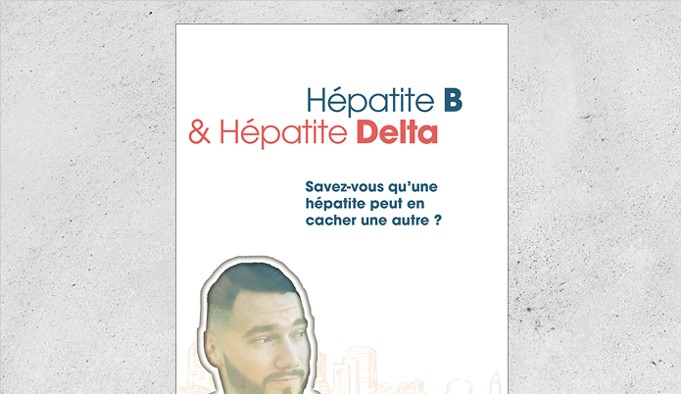 Remis_patient_VHB_VHD