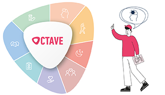 GVIH44_octave_334x193px